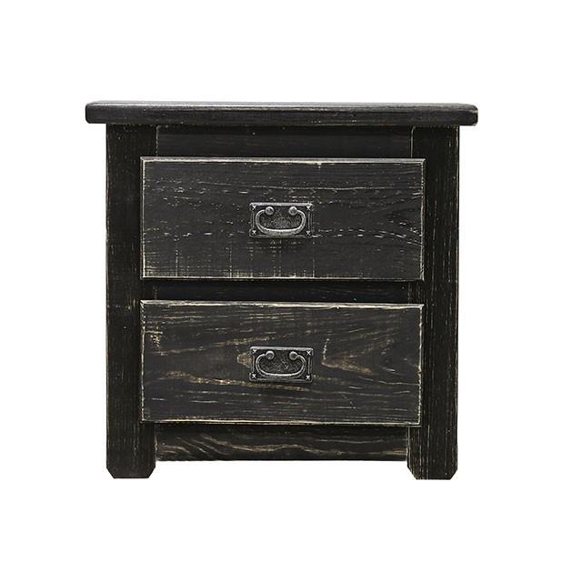 AMPELIOS Night Stand - Furniture Stars (Chicago, IL)