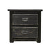 AMPELIOS Night Stand - Furniture Stars (Chicago, IL)
