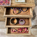 BLANCHEFLEUR Chest - Furniture Stars (Chicago, IL)