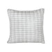 ARDENFOLD Sofa, Gray - Furniture Stars (Chicago, IL)