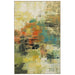 Hollie Area Rug - Furniture Stars (Chicago, IL)