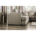 ANGELIA Sectional - Furniture Stars (Chicago, IL)