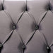 ANTOINETTE Sofa - Furniture Stars (Chicago, IL)