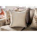 BRIANA Loveseat - Furniture Stars (Chicago, IL)