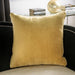 MAYA Sofa - Furniture Stars (Chicago, IL)