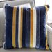 MONTECELIO Loveseat - Furniture Stars (Chicago, IL)