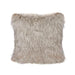 ARDENFOLD Sofa, Beige - Furniture Stars (Chicago, IL)