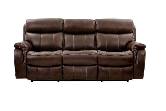 ANTENOR Power Sofa - Furniture Stars (Chicago, IL)