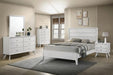 DORTMUND Dresser - Furniture Stars (Chicago, IL)
