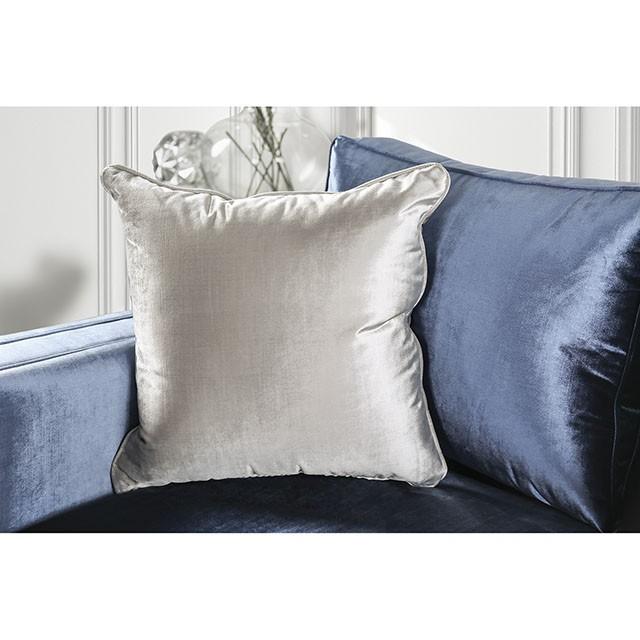 JODIE Sofa - Furniture Stars (Chicago, IL)
