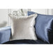 JODIE Sofa - Furniture Stars (Chicago, IL)