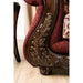 MATTEO Sofa - Furniture Stars (Chicago, IL)