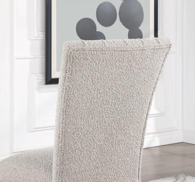 OPHEIM Side Chair (2/CTN) - Furniture Stars (Chicago, IL)
