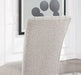 OPHEIM Side Chair (2/CTN) - Furniture Stars (Chicago, IL)