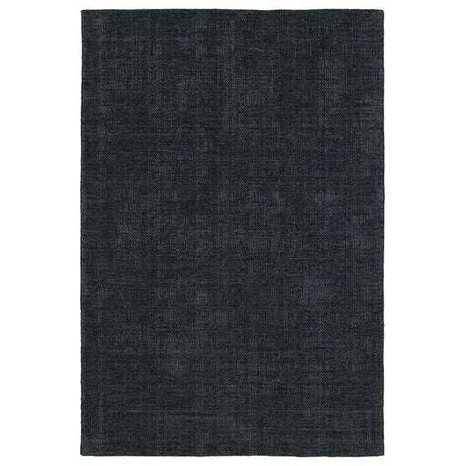SHEYENNE 5' X 8', Area Rug, Charcoal - Furniture Stars (Chicago, IL)