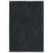 SHEYENNE 5' X 8', Area Rug, Charcoal - Furniture Stars (Chicago, IL)