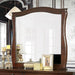 Brunswick Mirror - Furniture Stars (Chicago, IL)