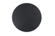 Yate Round Dining Table - Furniture Stars (Chicago, IL)
