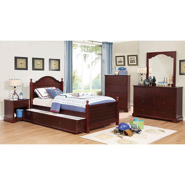 Diane Mirror - Furniture Stars (Chicago, IL)