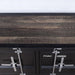 DIPILOH Bookcase - Furniture Stars (Chicago, IL)