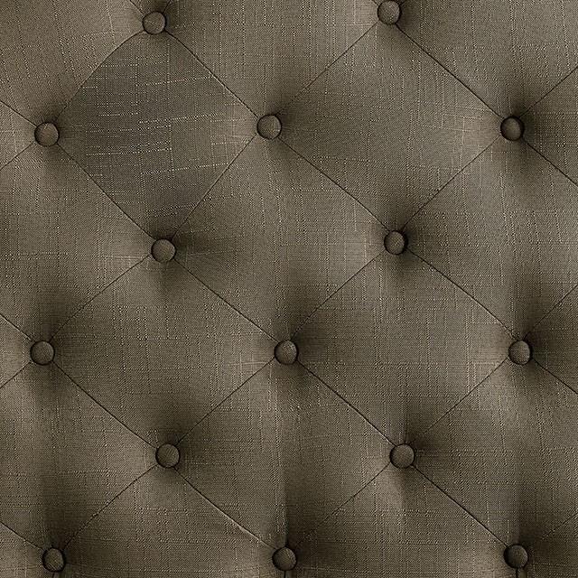Aubree Bed - Furniture Stars (Chicago, IL)