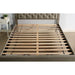Aubree Bed - Furniture Stars (Chicago, IL)