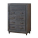 Griffin Chest - Furniture Stars (Chicago, IL)