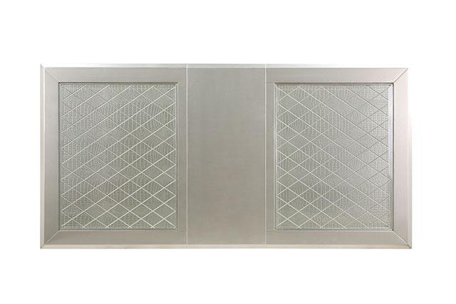 ADELINA Dining Table - Furniture Stars (Chicago, IL)