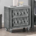 Zohar Night Stand - Furniture Stars (Chicago, IL)