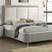 Aldridge Bed - Furniture Stars (Chicago, IL)