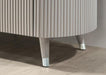 Aldridge Nightstand - Furniture Stars (Chicago, IL)
