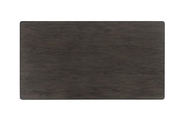 Woolwich Dining Table - Furniture Stars (Chicago, IL)