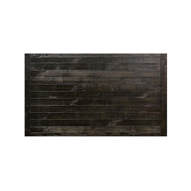 ALFRED Dining Table - Furniture Stars (Chicago, IL)