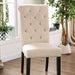 ALFRED Side Chair (2/CTN) - Furniture Stars (Chicago, IL)