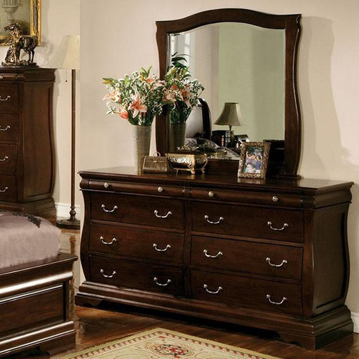 Brunswick Dresser - Furniture Stars (Chicago, IL)