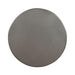 Amina Champagne Round Table - Furniture Stars (Chicago, IL)