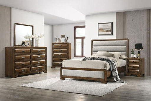 Caerwys Night Stand - Furniture Stars (Chicago, IL)