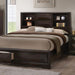 Caistor Bed - Furniture Stars (Chicago, IL)