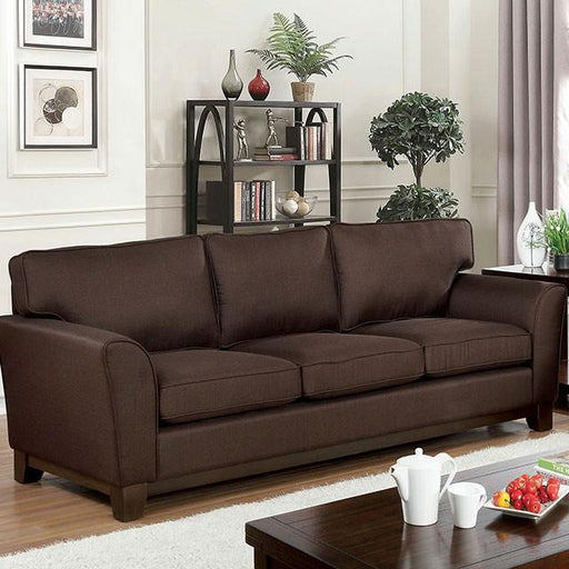 CALDICOT Sofa - Furniture Stars (Chicago, IL)