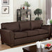 CALDICOT Sofa - Furniture Stars (Chicago, IL)