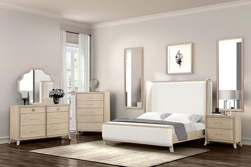 Candra Mirror - Furniture Stars (Chicago, IL)