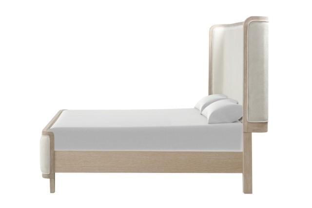 Candra Bed - Furniture Stars (Chicago, IL)