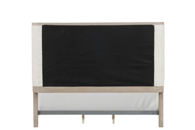 Candra Bed - Furniture Stars (Chicago, IL)