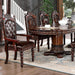 CANYONVILLE Dining Table - Furniture Stars (Chicago, IL)
