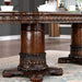 CANYONVILLE Dining Table - Furniture Stars (Chicago, IL)