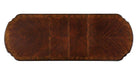 CANYONVILLE Dining Table - Furniture Stars (Chicago, IL)