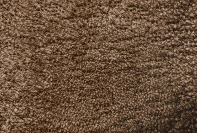 APOSTOLOS Power Sectional, Brown - Furniture Stars (Chicago, IL)