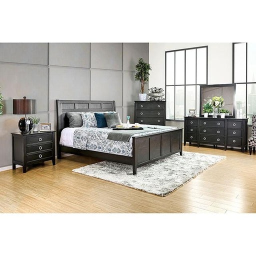 Arabelle Mirror - Furniture Stars (Chicago, IL)