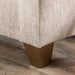 CATARINA Loveseat - Furniture Stars (Chicago, IL)