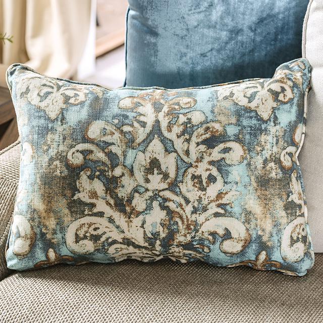CATARINA Loveseat - Furniture Stars (Chicago, IL)